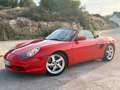 Porsche Boxster S (3.200cc) Rojo - thumbnail 6