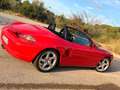 Porsche Boxster S (3.200cc) Rojo - thumbnail 3