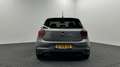 Volkswagen Polo GTI 2.0 TSI |Milltek|Verlaagd|Carplay| Grau - thumbnail 7