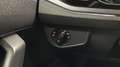 Volkswagen Polo GTI 2.0 TSI |Milltek|Verlaagd|Carplay| Grau - thumbnail 22