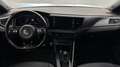 Volkswagen Polo GTI 2.0 TSI |Milltek|Verlaagd|Carplay| Grau - thumbnail 2