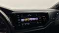 Volkswagen Polo GTI 2.0 TSI |Milltek|Verlaagd|Carplay| Grau - thumbnail 30