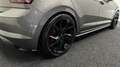 Volkswagen Polo GTI 2.0 TSI |Milltek|Verlaagd|Carplay| Grau - thumbnail 12