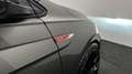Volkswagen Polo GTI 2.0 TSI |Milltek|Verlaagd|Carplay| Grau - thumbnail 11