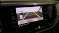 Volkswagen Polo GTI 2.0 TSI |Milltek|Verlaagd|Carplay| Grau - thumbnail 35