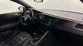 Volkswagen Polo GTI 2.0 TSI |Milltek|Verlaagd|Carplay| Grau - thumbnail 15