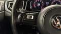 Volkswagen Polo GTI 2.0 TSI |Milltek|Verlaagd|Carplay| Grau - thumbnail 24