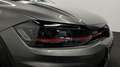Volkswagen Polo GTI 2.0 TSI |Milltek|Verlaagd|Carplay| Grau - thumbnail 13