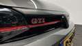 Volkswagen Polo GTI 2.0 TSI |Milltek|Verlaagd|Carplay| Grau - thumbnail 14