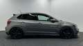 Volkswagen Polo GTI 2.0 TSI |Milltek|Verlaagd|Carplay| Grau - thumbnail 9