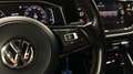 Volkswagen Polo GTI 2.0 TSI |Milltek|Verlaagd|Carplay| Grau - thumbnail 25