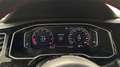 Volkswagen Polo GTI 2.0 TSI |Milltek|Verlaagd|Carplay| Grau - thumbnail 28