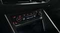 Volkswagen Polo GTI 2.0 TSI |Milltek|Verlaagd|Carplay| Grau - thumbnail 36