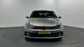 Volkswagen Polo GTI 2.0 TSI |Milltek|Verlaagd|Carplay| Grau - thumbnail 6
