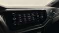 Volkswagen Polo GTI 2.0 TSI |Milltek|Verlaagd|Carplay| Grau - thumbnail 34