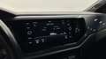 Volkswagen Polo GTI 2.0 TSI |Milltek|Verlaagd|Carplay| Grau - thumbnail 31