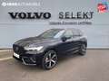 Volvo XC60 T6 AWD 253 + 145ch Utimate Style Dark Geartronic - thumbnail 1