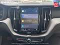 Volvo XC60 T6 AWD 253 + 145ch Utimate Style Dark Geartronic - thumbnail 14