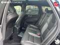 Volvo XC60 T6 AWD 253 + 145ch Utimate Style Dark Geartronic - thumbnail 10