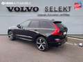 Volvo XC60 T6 AWD 253 + 145ch Utimate Style Dark Geartronic - thumbnail 7