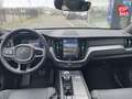 Volvo XC60 T6 AWD 253 + 145ch Utimate Style Dark Geartronic - thumbnail 8