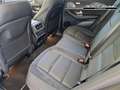 Mercedes-Benz GLE 53 AMG 4Matic+ Coupe (167.361) PremiumPlus AHK 320 kW ... Nero - thumbnail 9