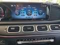 Mercedes-Benz GLE 53 AMG 4Matic+ Coupe (167.361) PremiumPlus AHK 320 kW ... Schwarz - thumbnail 26