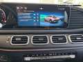 Mercedes-Benz GLE 53 AMG 4Matic+ Coupe (167.361) PremiumPlus AHK 320 kW ... Schwarz - thumbnail 21