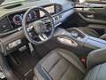Mercedes-Benz GLE 53 AMG 4Matic+ Coupe (167.361) PremiumPlus AHK 320 kW ... Nero - thumbnail 11