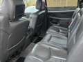 Chevrolet Avalanche 5.3 4WD 1500 Gri - thumbnail 9