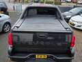 Chevrolet Avalanche 5.3 4WD 1500 Gri - thumbnail 4