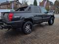 Chevrolet Avalanche 5.3 4WD 1500 Gri - thumbnail 2