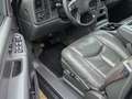 Chevrolet Avalanche 5.3 4WD 1500 Gri - thumbnail 5