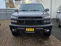 Chevrolet Avalanche 5.3 4WD 1500 Gri - thumbnail 3