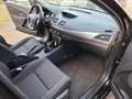 Renault Megane PRETE A IMMATRICULÉ AVEC 1AN DE GARANTIE Zwart - thumbnail 14