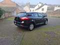 Renault Megane PRETE A IMMATRICULÉ AVEC 1AN DE GARANTIE Zwart - thumbnail 3