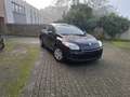 Renault Megane PRETE A IMMATRICULÉ AVEC 1AN DE GARANTIE Zwart - thumbnail 1