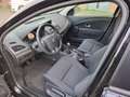 Renault Megane PRETE A IMMATRICULÉ AVEC 1AN DE GARANTIE Zwart - thumbnail 11