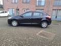 Renault Megane PRETE A IMMATRICULÉ AVEC 1AN DE GARANTIE Zwart - thumbnail 6