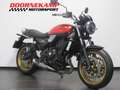 Kawasaki Z 650 RS Barna - thumbnail 2