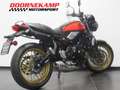 Kawasaki Z 650 RS Barna - thumbnail 6