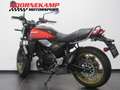 Kawasaki Z 650 RS Barna - thumbnail 5