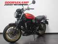 Kawasaki Z 650 RS Barna - thumbnail 3