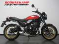 Kawasaki Z 650 RS Barna - thumbnail 1