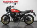 Kawasaki Z 650 RS Barna - thumbnail 4