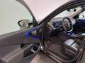 BMW X3 xdrive20d auto Gris - thumbnail 4