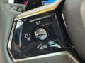 BMW X3 xdrive20d auto Gris - thumbnail 11
