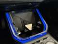 BMW X3 xdrive20d auto Gris - thumbnail 12