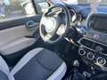 Fiat 500X 1.6 mjt Pop Star 4x2 120cv Grijs - thumbnail 5