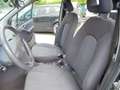 Mercedes-Benz A 140 Classic FL Černá - thumbnail 7